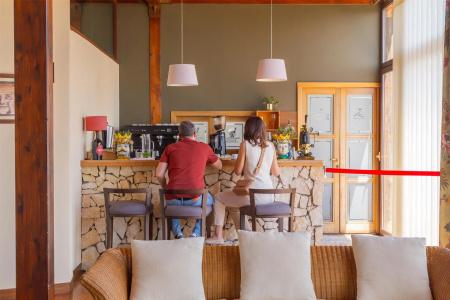 Best Western Santa Caterina - 42
