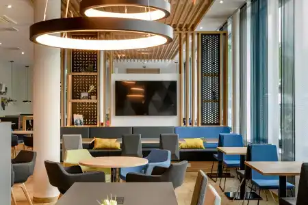 Holiday Inn Express - Fulda, An Ihg - 28