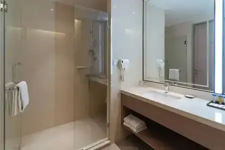 Centre Point Terminal21 Korat - 57