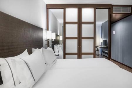 AC Algeciras by Marriott - 31