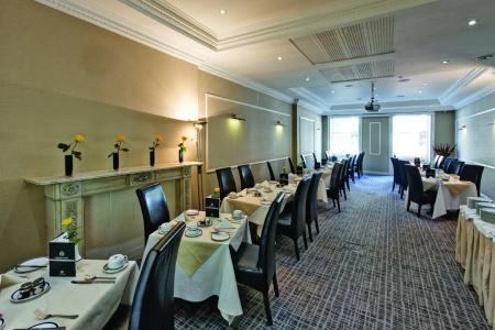Grange Beauchamp - 16