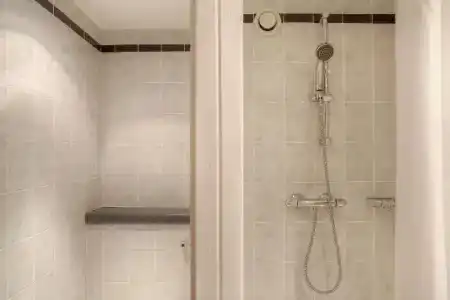 Holiday Inn Express - Glasgow - City Ctr Theatreland, An Ihg - 53