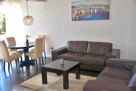 Pervanovo with Free Parking - 231