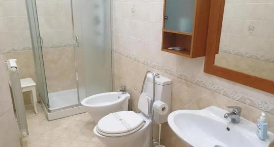 Rs San Sebastiano Holidays - 20