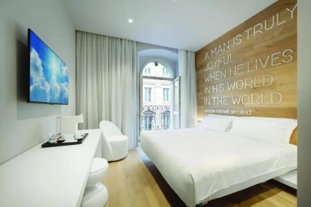 Youme Design Place - 43