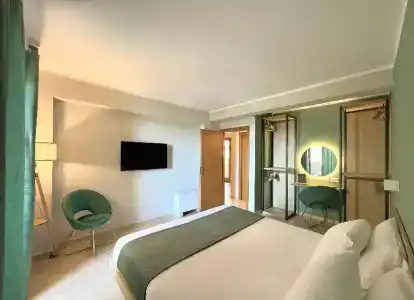 Panoramic - 262