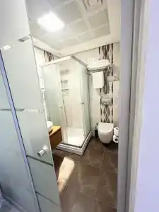 Mavi Konak Alaçatı - 17