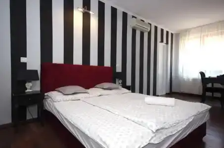 Guest House Romantika Panzio - 76