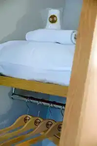 B&B Hôtel Toulouse Cité de l'Espace - 33