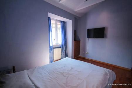 Black Sea House - 62