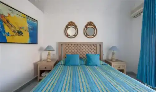 Alesahne Beach - 42