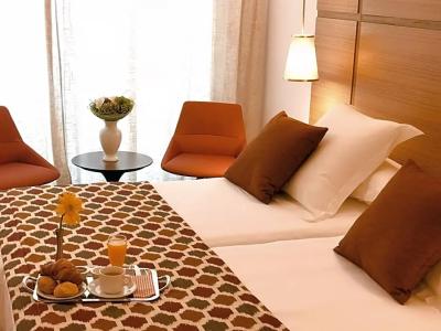 Coronado Thalasso & Spa - 61