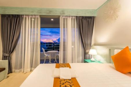Baan Ban Dalay - 49