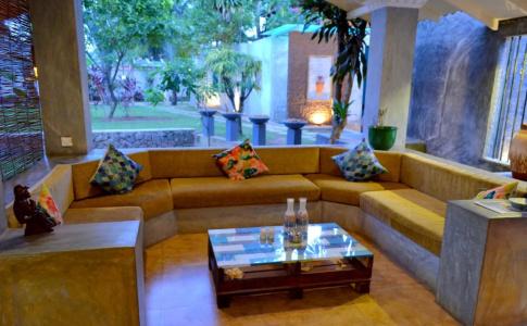 Morning Star Resorts - 0