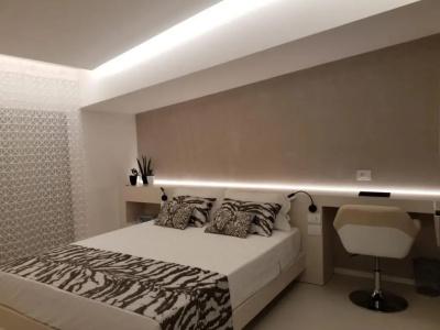 Hedoné Design Experience B&B - 136