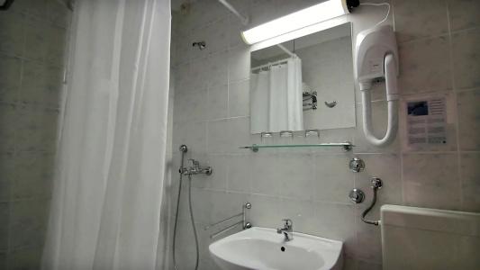 Holiday Village Sagitta - All Inclusive - 8