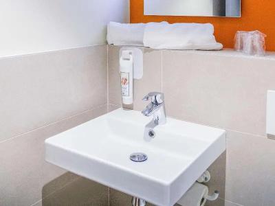 Ibis Murcia - 33
