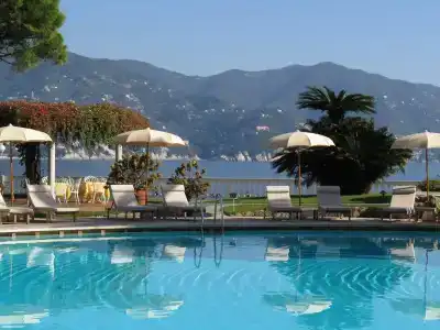 Grand Miramare - 13