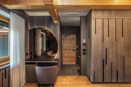 Ravelli Luxury Spa - 129