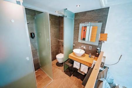 Eden Wellness - 28