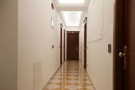 Albergo del Golfo - 21