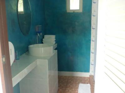 Maneemudjalin Resorts Farm Stay - 37