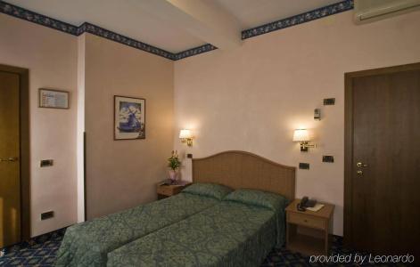 Villa Tiziana - 27