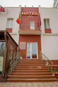 Vila Iris - 21