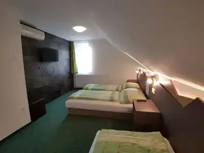 Babi Guesthouse - Babi Vendégház - 15