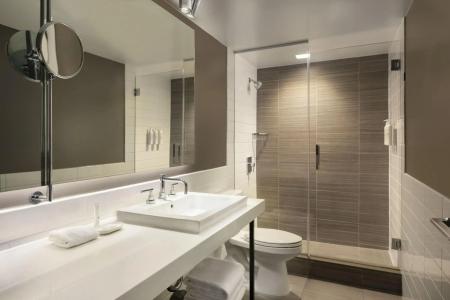 Le Méridien New Orleans - 7