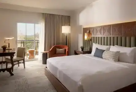 La Cantera Resort & Spa - 44