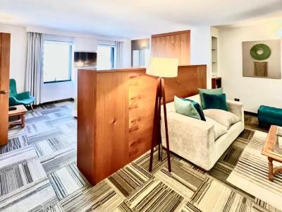 Best Western Marina del Rey - 32