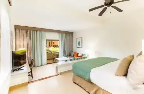 Iberostar Selection Bavaro Suites - 59