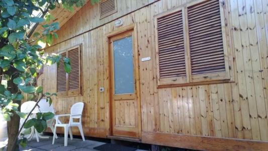 Camping Nube D'Argento - 20