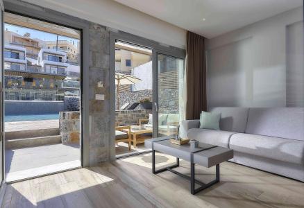 Seascape Luxury Residences - 6