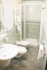 Ariae - Alihotels - 25