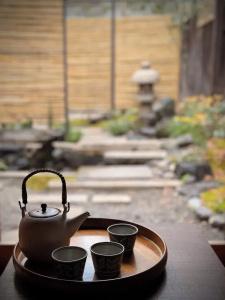 Ryokan Tori - 39
