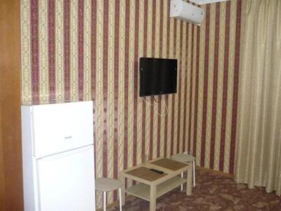 Памир - 2