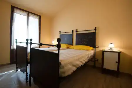 Leonardo Resort - 2