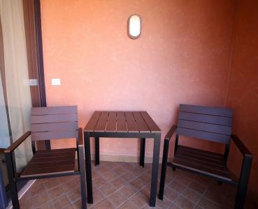 San Rocco - 94