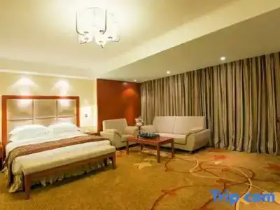 Avic Beijing - 28