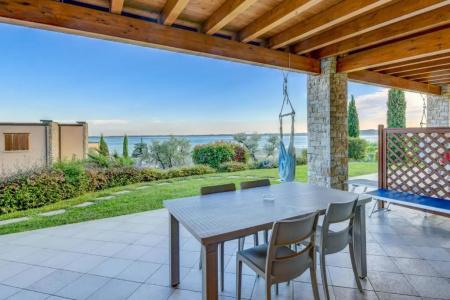 Relais Rosa Dei Venti -Ciao Vacanze- - 53