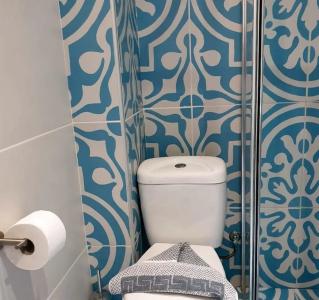 Chrysalis - Adults Only - 34