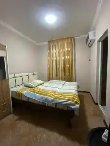 Guest House Sophie - 16