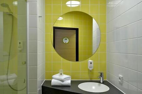 b&b Halle (Saale) - 20