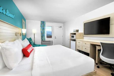 Margaritaville Island Inn - 27