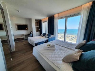Galassia Suites & Spa - 70