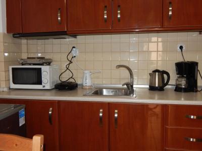 Kripis Studio Thessaloniki - 114
