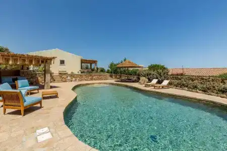 Costa Caddu - 62