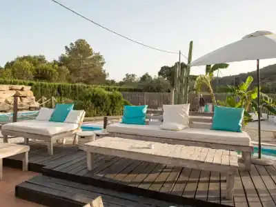 Boutique Hostal Salinas - 17